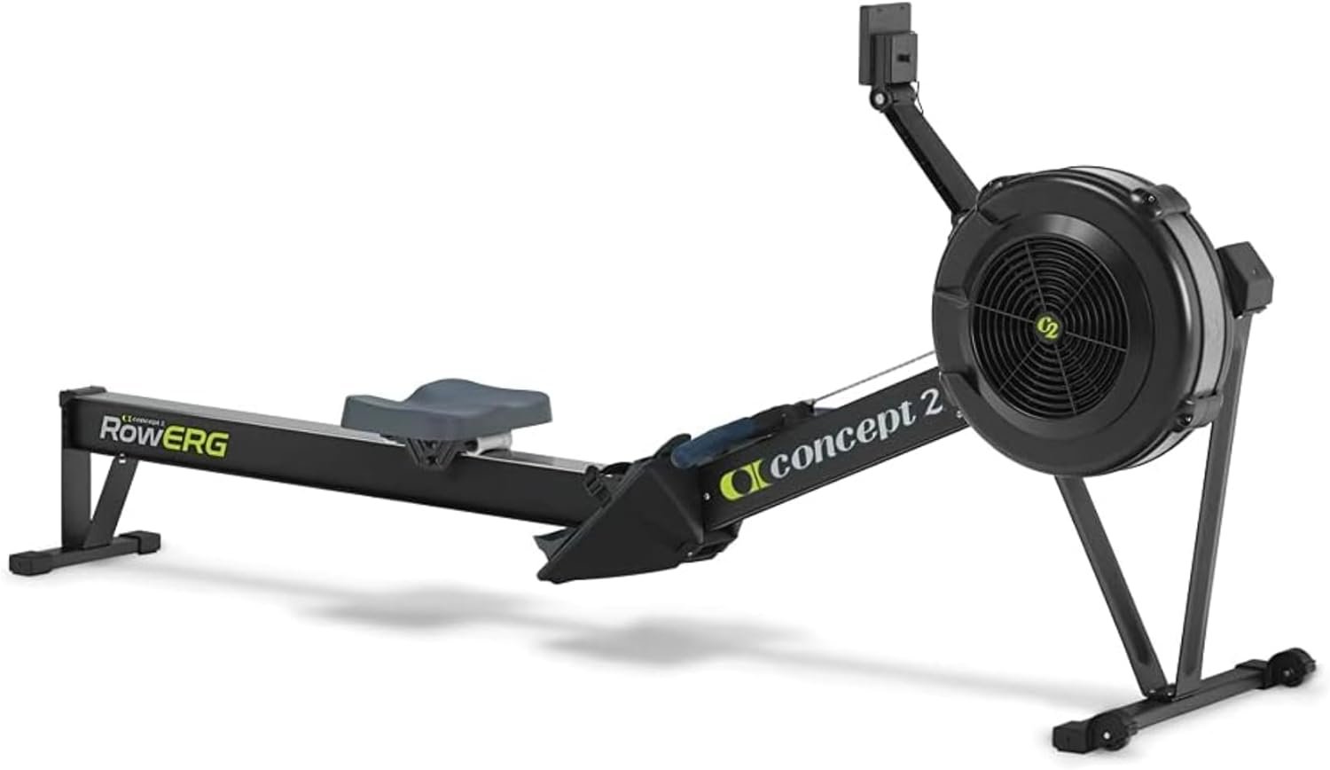 Concept2 RowErg Model D